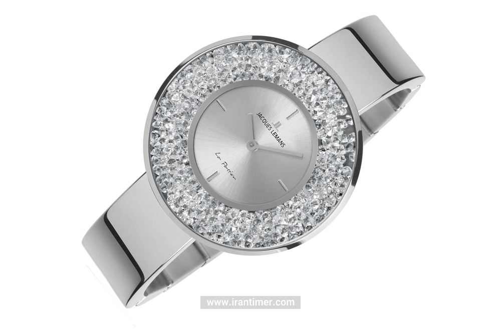 ساعت مچی زنانه ژاک لمن مدل 1-2062A برای چه افرادی مناسب است؟ </h2>